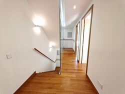 Chai Chee Road (D16), Terrace #504224101